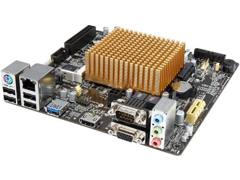 quad core motherboard combo.